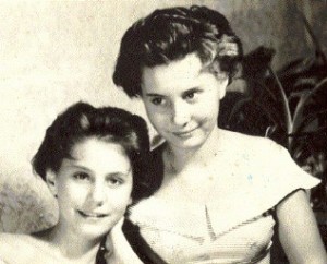 bessenyei_ikerlanyai1