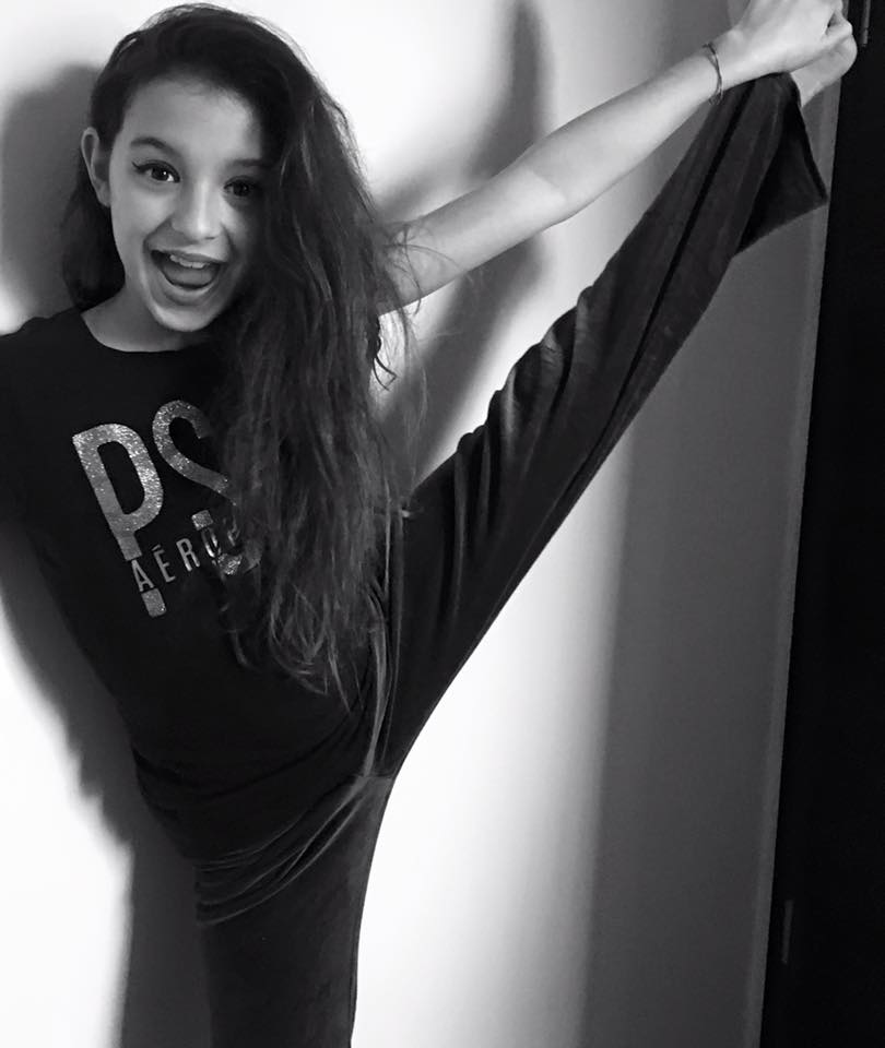 liptai_claudia lanya