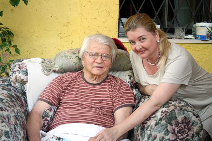 szabo_gyula_felesege