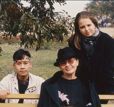 torocsik_mari_maar_Terez