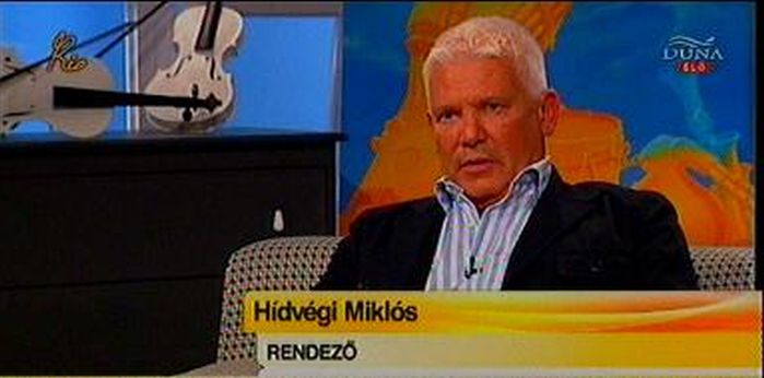 hidvégi_miklos