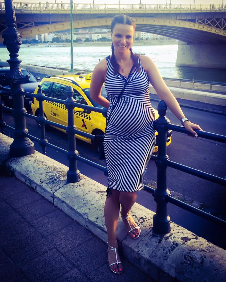 peter_szabo_szilvia1