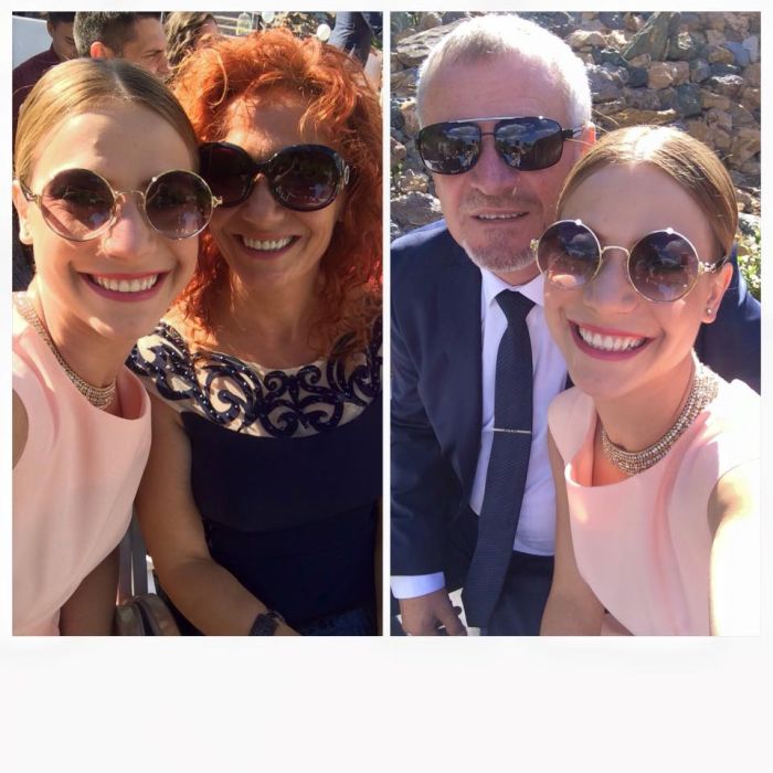 antaltimii_szuleivel