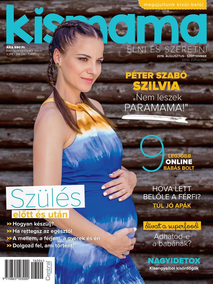 kismama_peetr_szabo