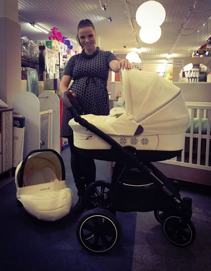 peterszaboszilviababakocsi